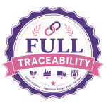 Full Traceability