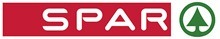 SPAR logo