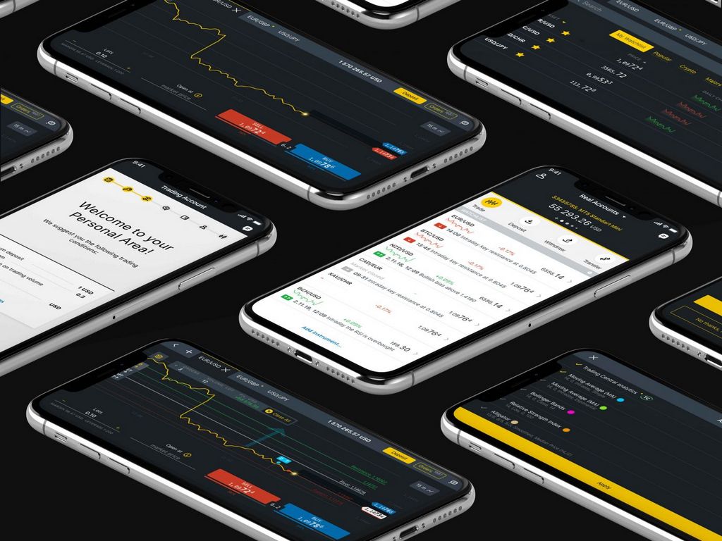 Apakah Exness legal atau ilegal di Indonesia?