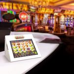 Juegos ofrecidos en los mejores sitios de casino de 2025
