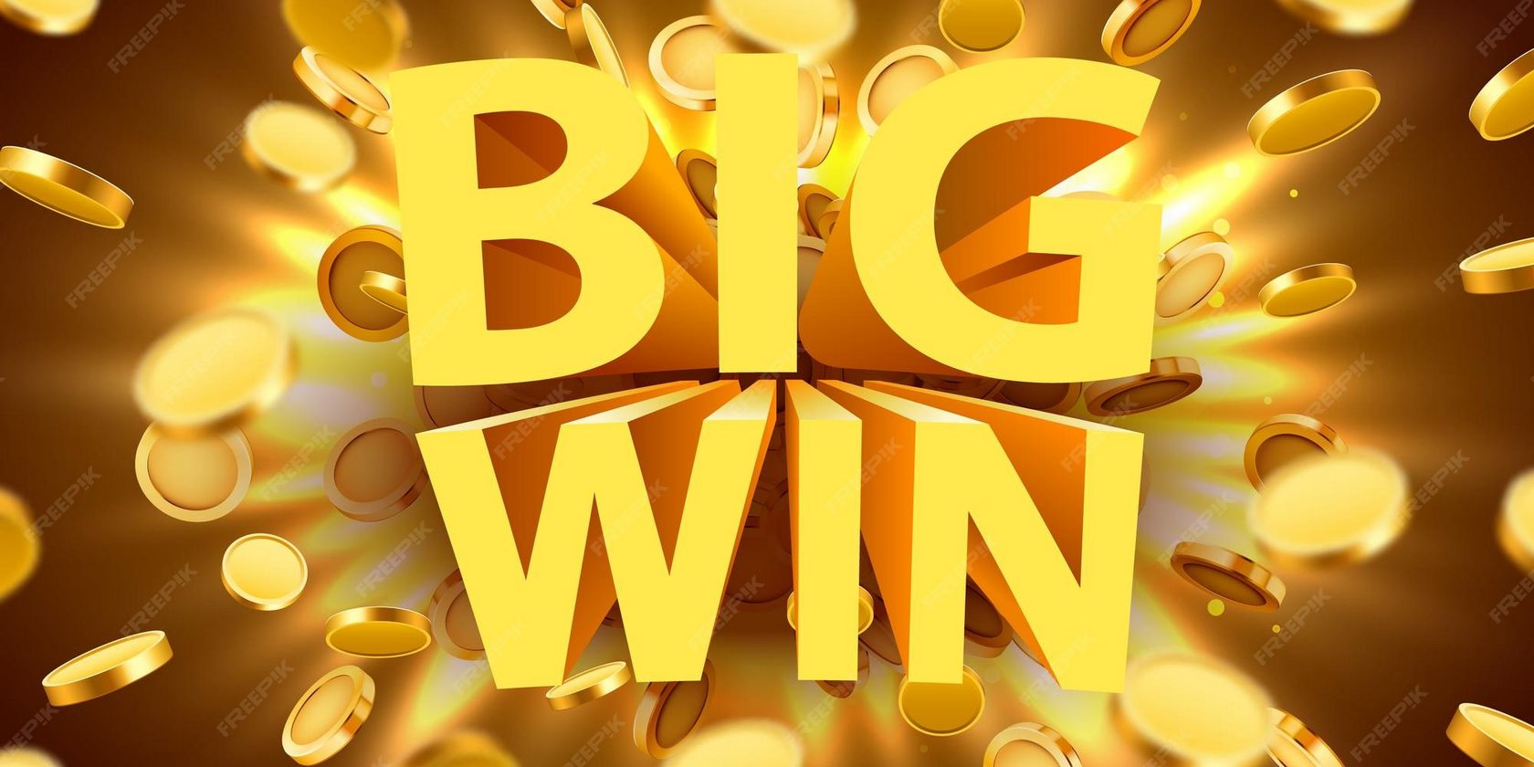 Our BigWins Evaluations and Ratings 2025
