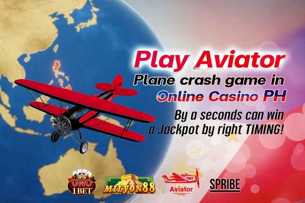 Download and install Aviator - online video game APK for Android - Free