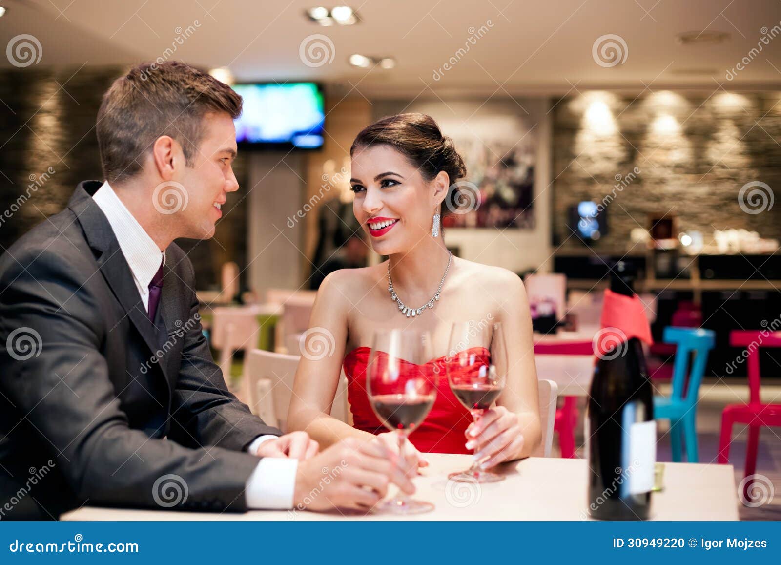 My Special Dates Testimonial (2024 ): Are Users Below Genuine?