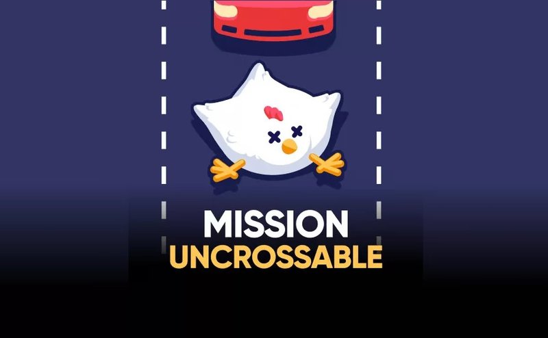 Exploring Mission Uncrossable: The Thrilling New Casino Game Hitting Canada